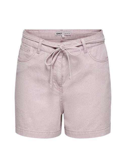 15363819/Burnished Lilac ONLY