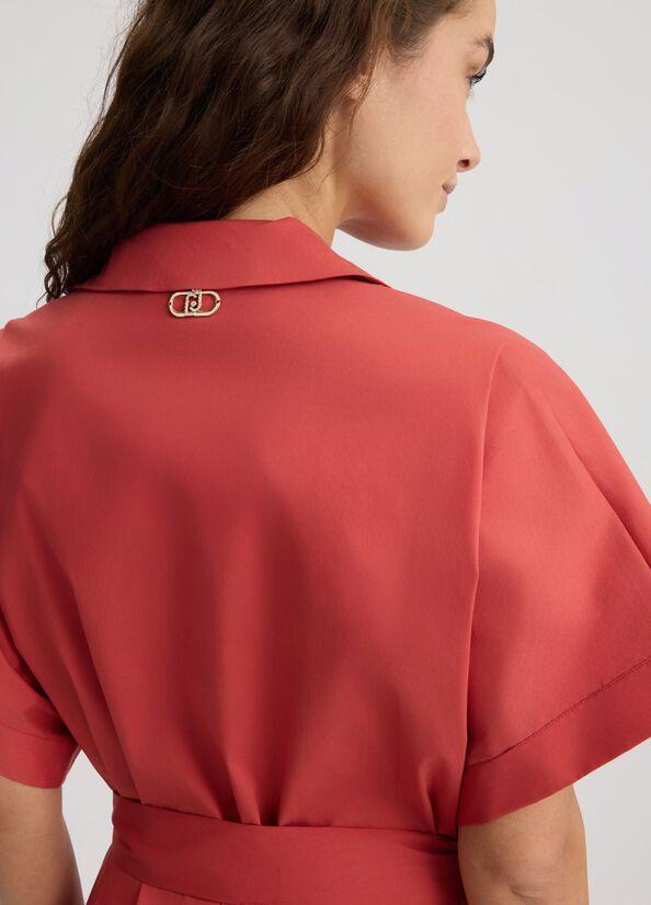 VA5074TS330/81444 LIU JO