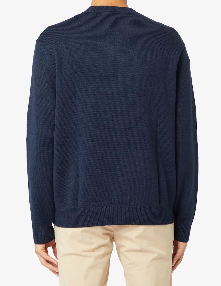 PULLOVER 6DZM1F ZM1LZ/1510 ARMANI EXCHANGE