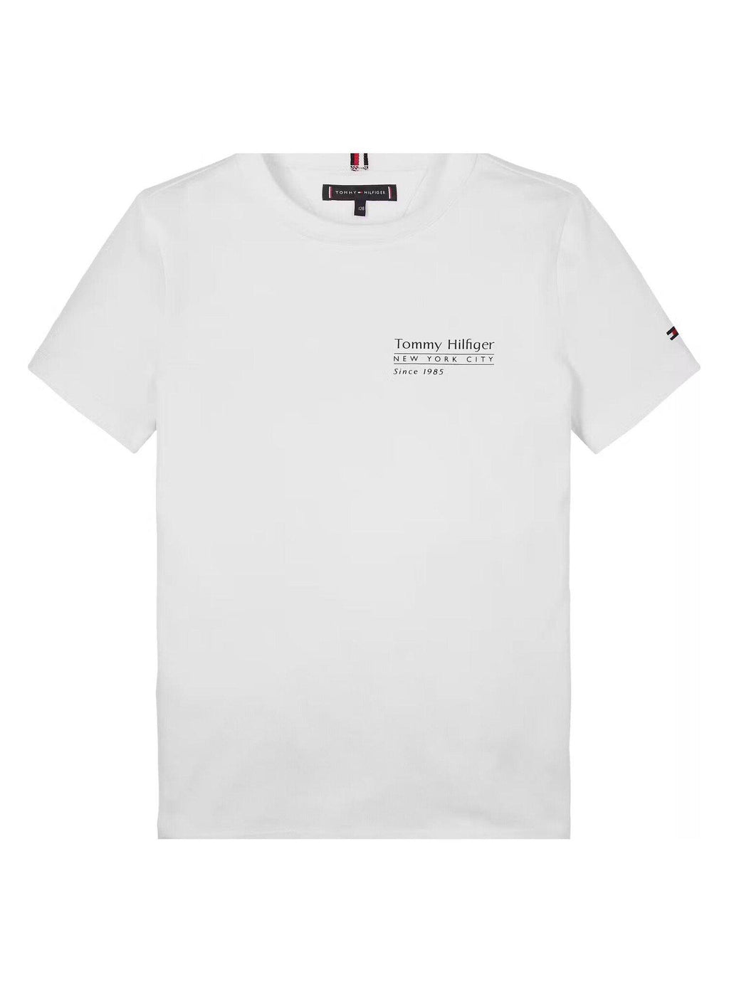 KB0KB09648T/YBR TOMMY HILFIGER