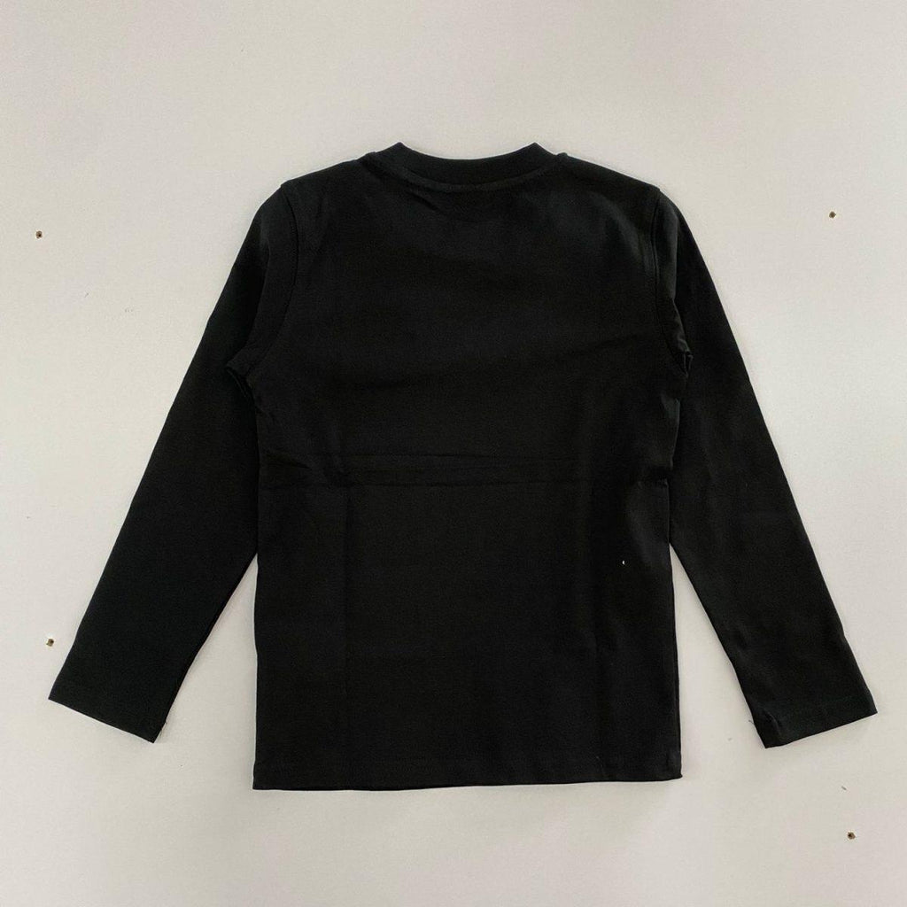 RW709/RE037 REFRIGIWEAR