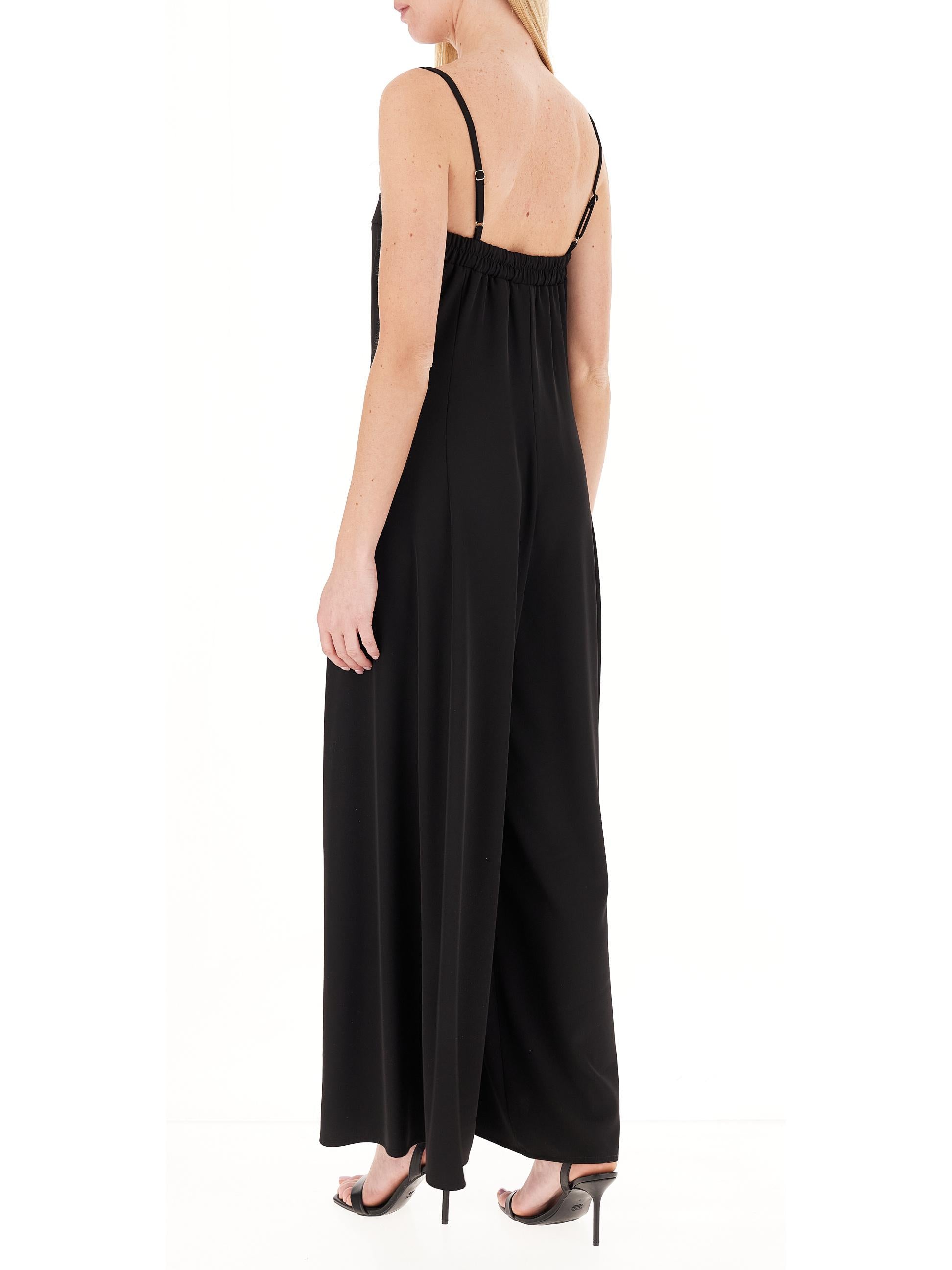 CFC 20286 G-TUTA A BUSTINO FLUIDO 