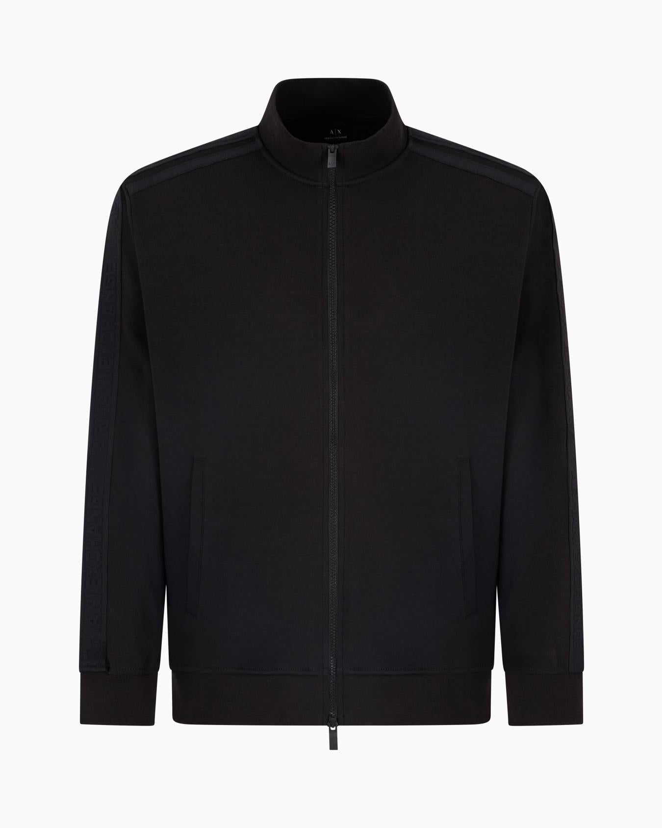 XM000311 AF10365/UC001 ARMANI EXCHANGE