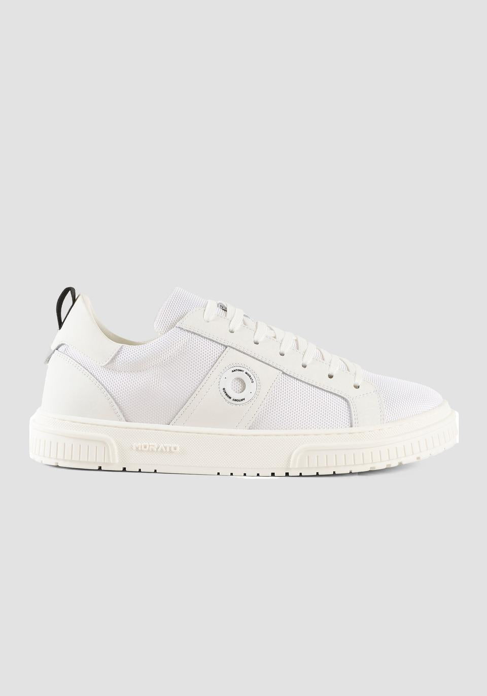 MMFW01804 LE500019/1000 ANTONY MORATO