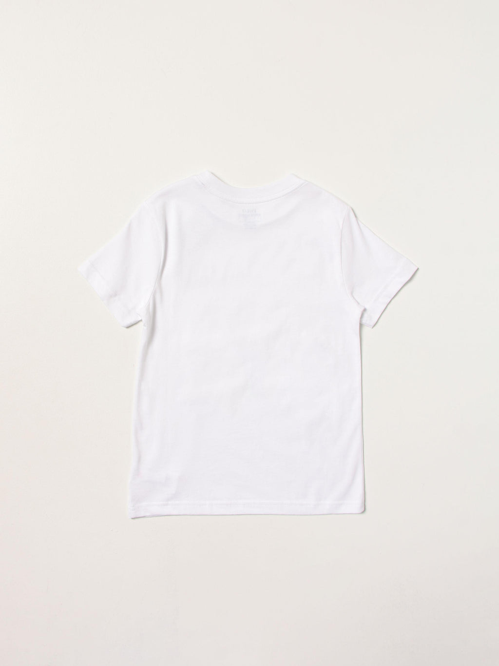 SS CN-TOPS-T-SHIRT 