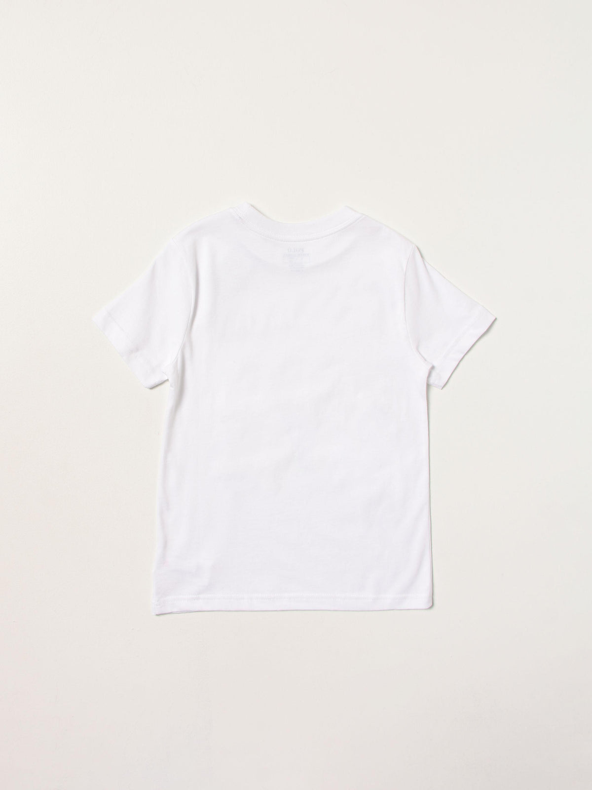 SS CN-TOPS-T-SHIRT 