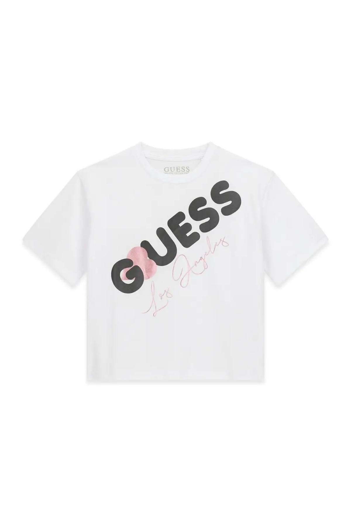 J6RI00K6YW4/G011 GUESS