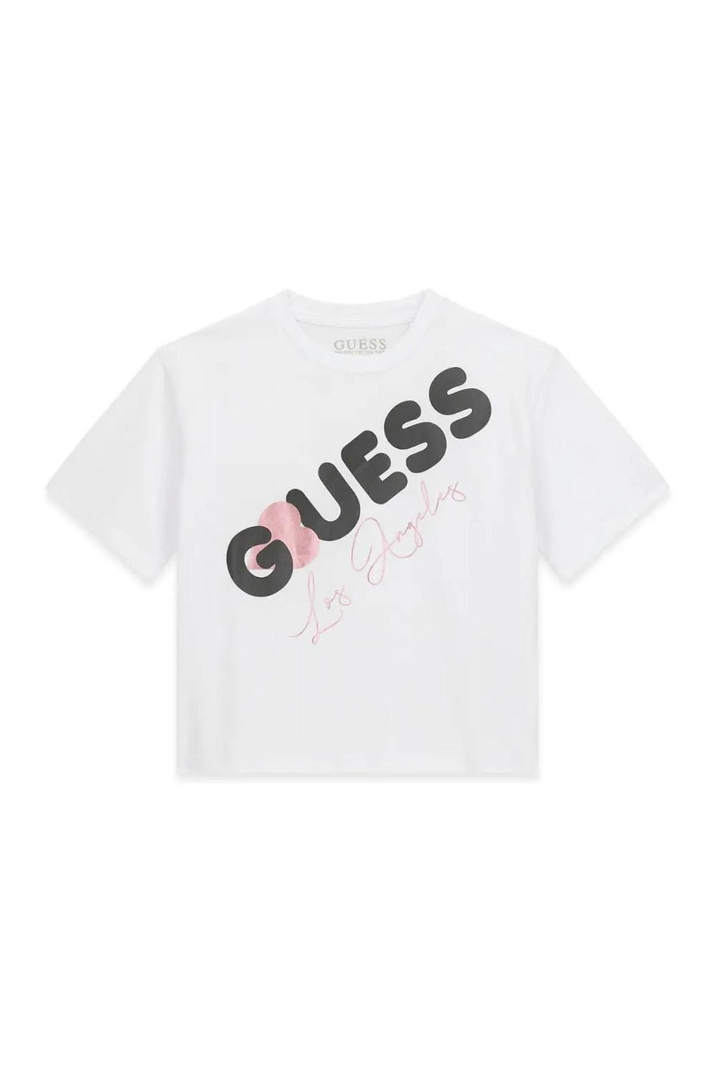 J6RI00K6YW4/G011 GUESS