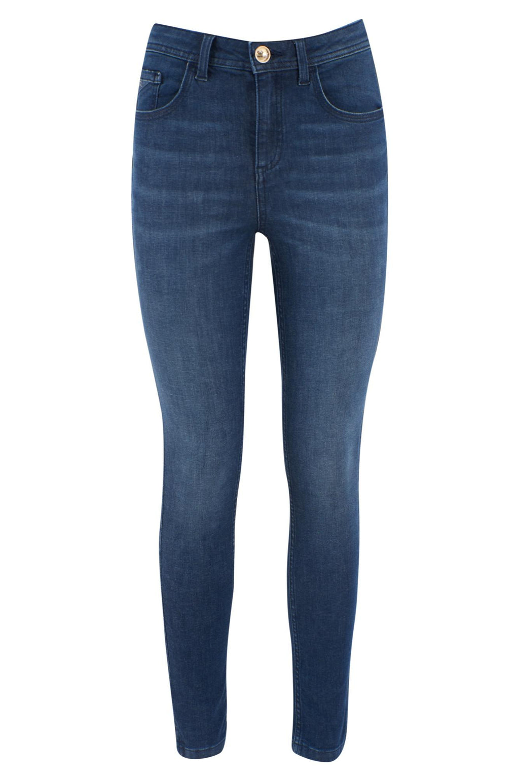 P377 X993/J711 YES ZEE