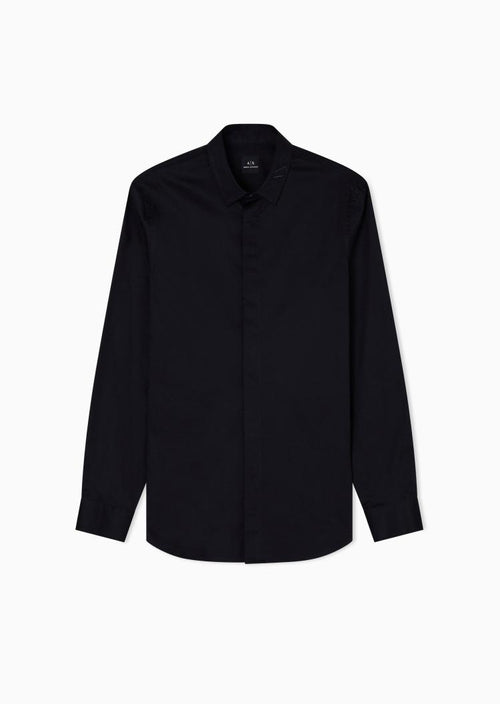 XM001867 AF10192/UC001 ARMANI EXCHANGE