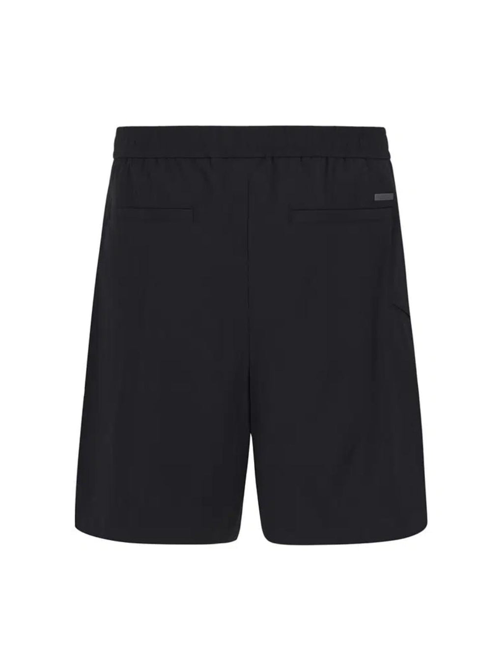 XM002100 AF22572/UC001 ARMANI EXCHANGE