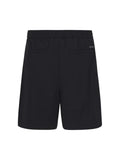 XM002100 AF22572/UC001 ARMANI EXCHANGE