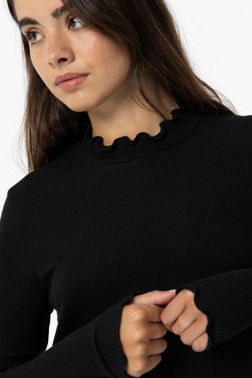 10057120/000 TIFFOSI