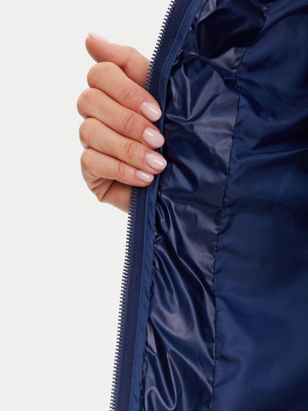 CFC0119642003/B041 RINASCIMENTO