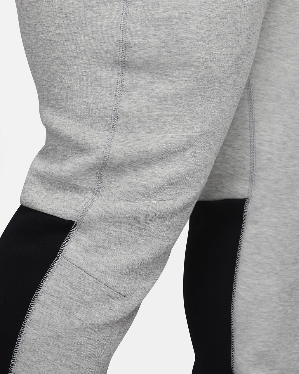 NIKE SPORTSWEAR TECH FLEECE 