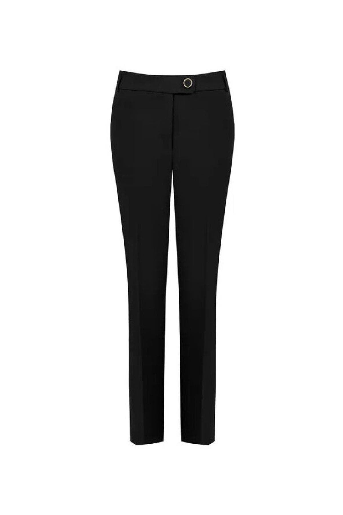 REWI 4.863.508-B PAN SKINNY 