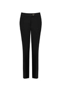 REWI 4.863.508-B PAN SKINNY 