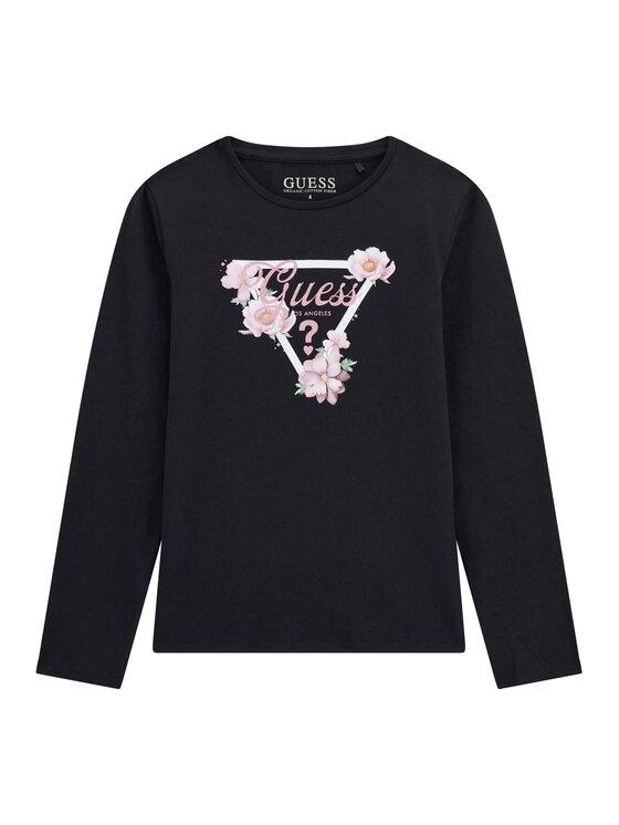 J5BI31J1314/JBLK GUESS