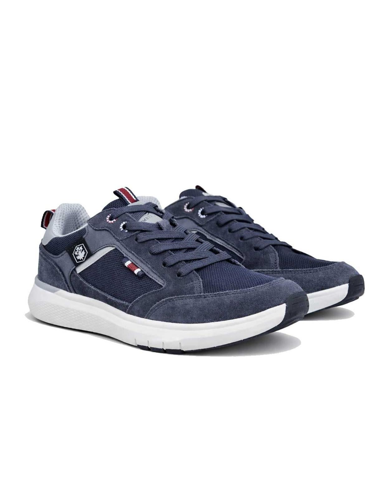 SNEAKER 