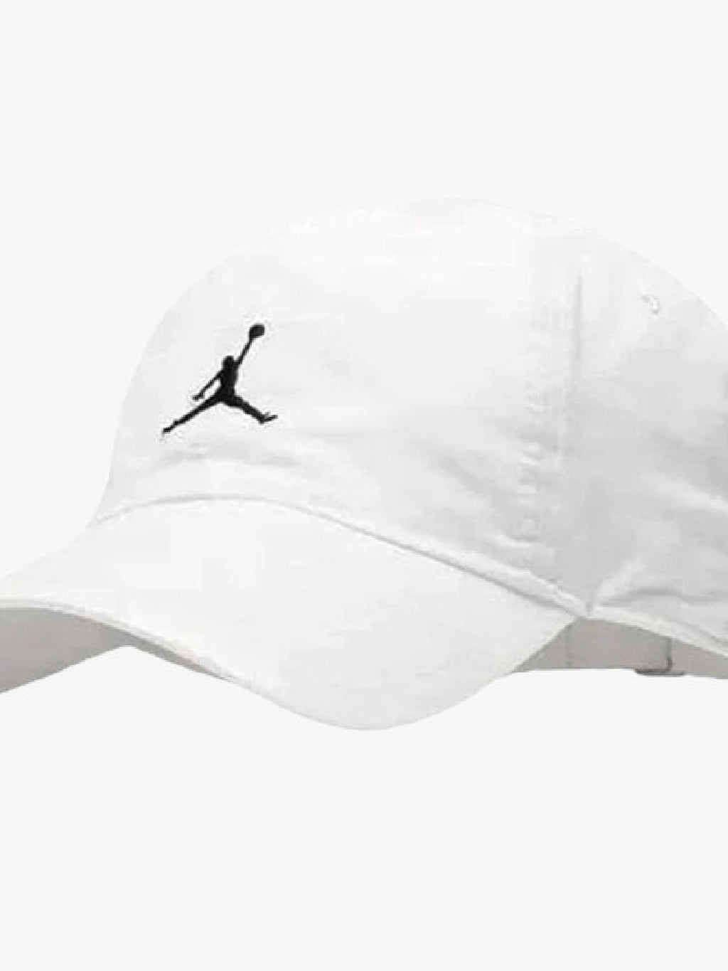 JAN JORDAN ESSENTIALS CAP 