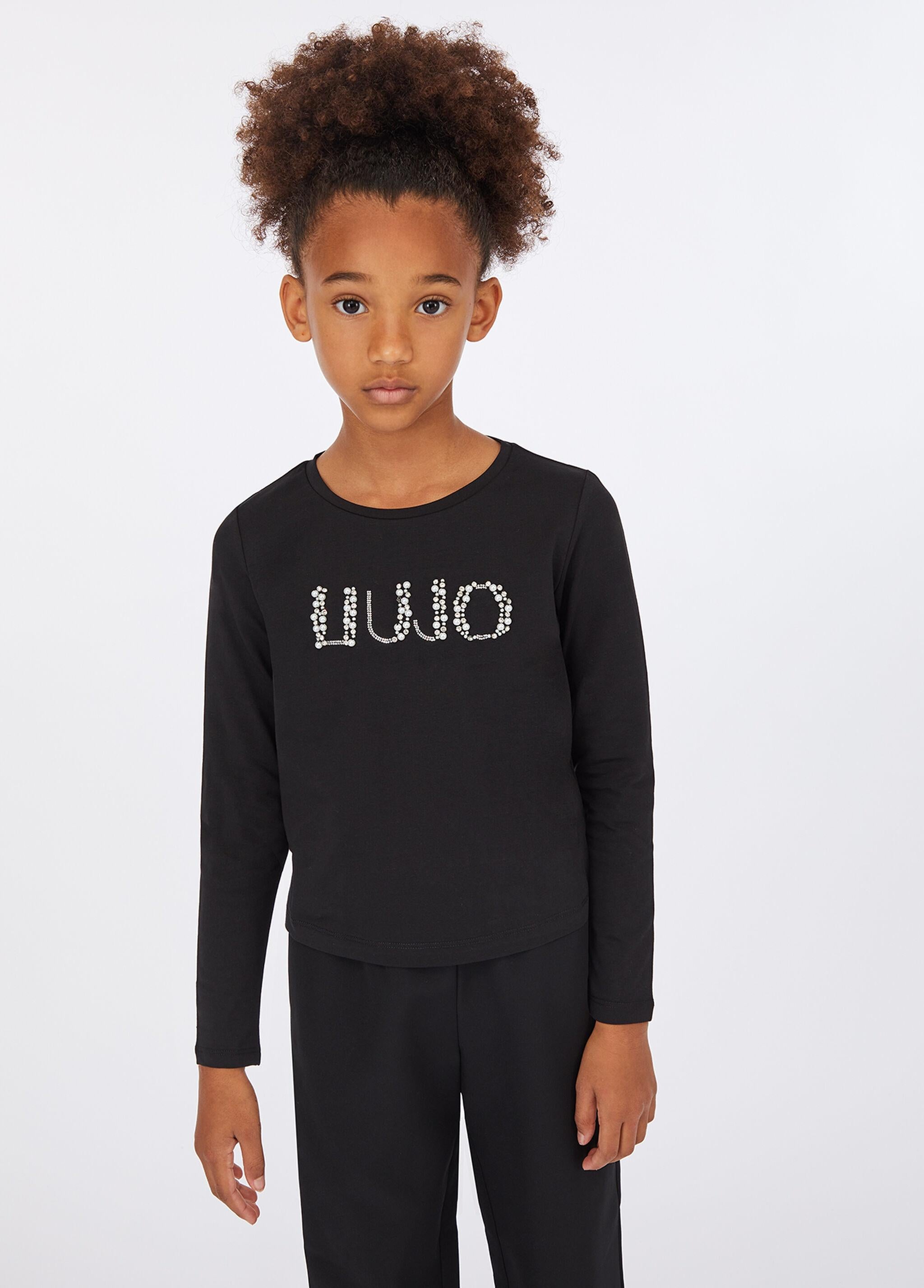 GF5108J0088/R9267 LIU JO