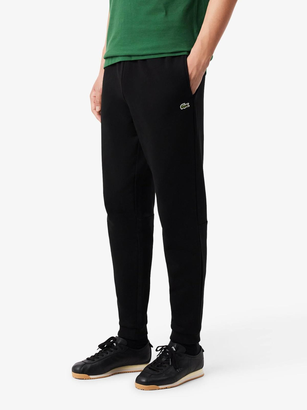 PANT.TUTA 
