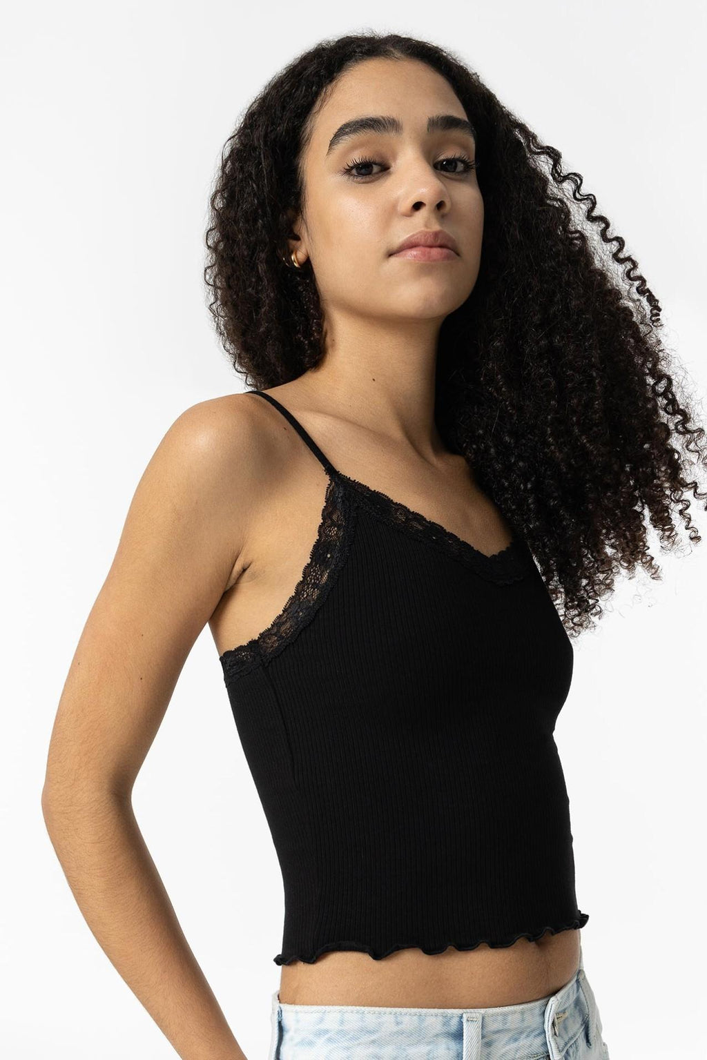 10059237/000 TIFFOSI