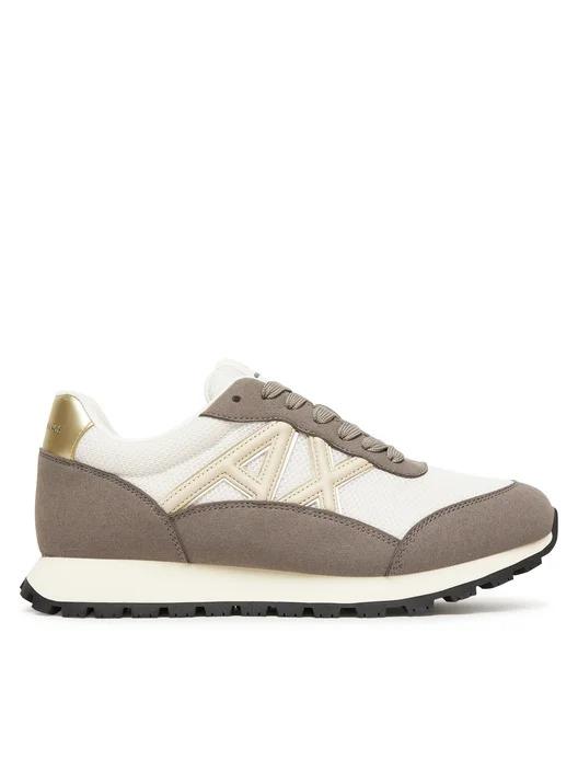 XW002150 AF19388/MZ281 ARMANI EXCHANGE