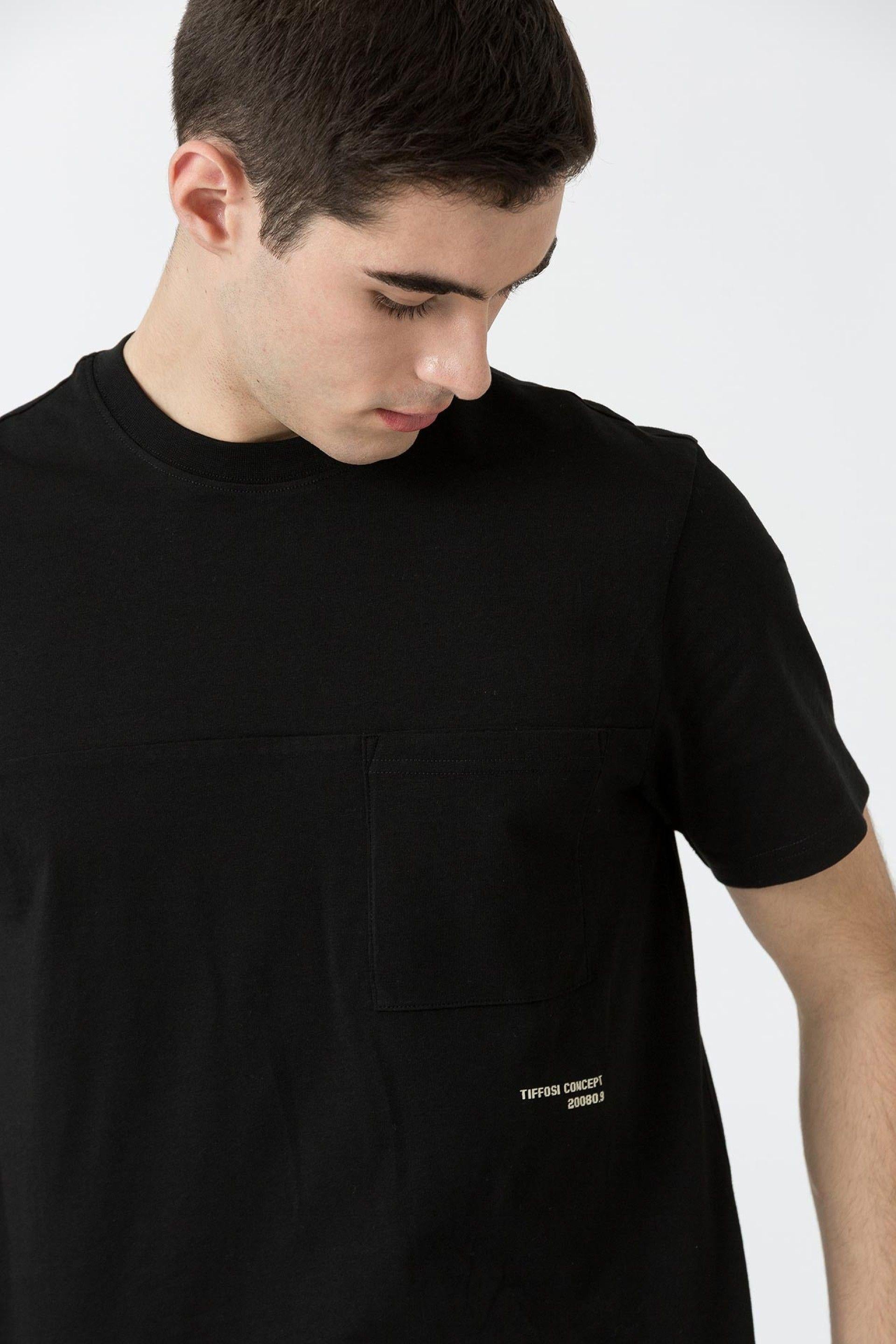 10060040/000 TIFFOSI