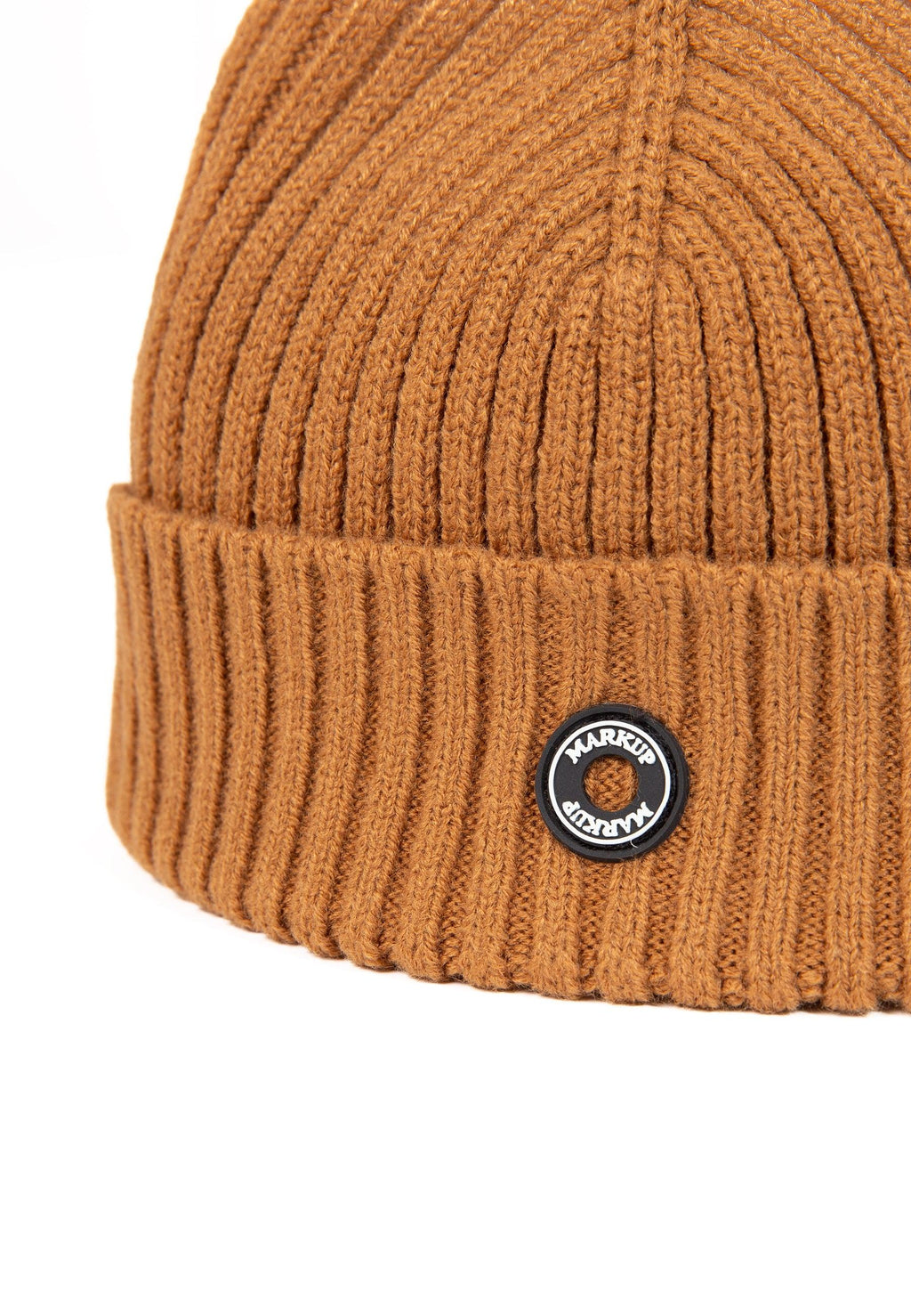 MK597401/CAMMELLO MARKUP