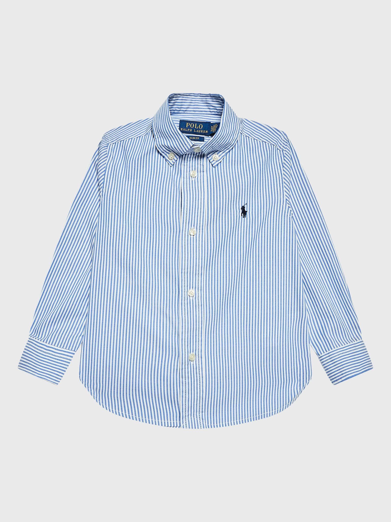 322819240/001 RALPH LAUREN