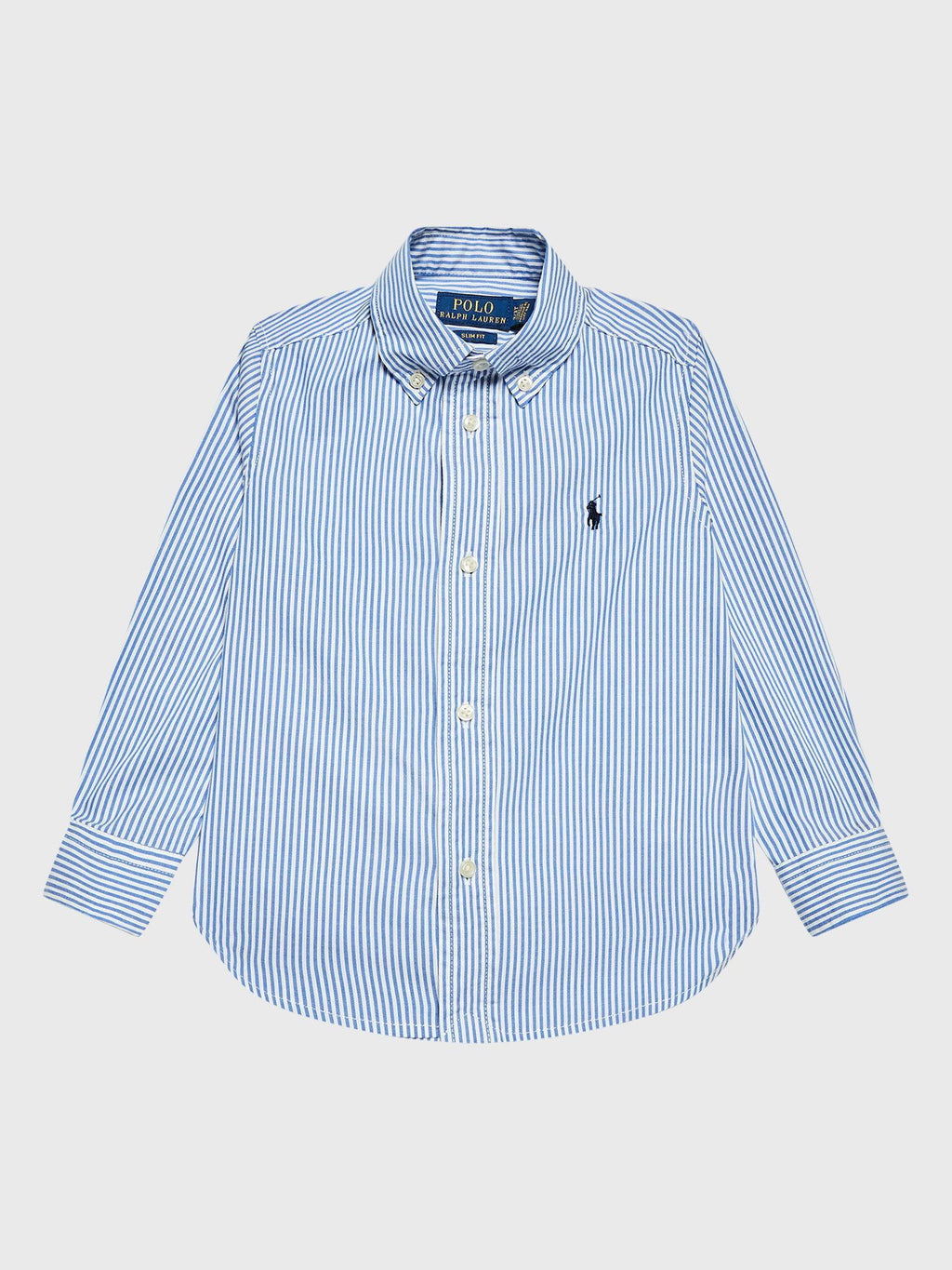 322819240/001 RALPH LAUREN