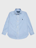 322819240/001 RALPH LAUREN