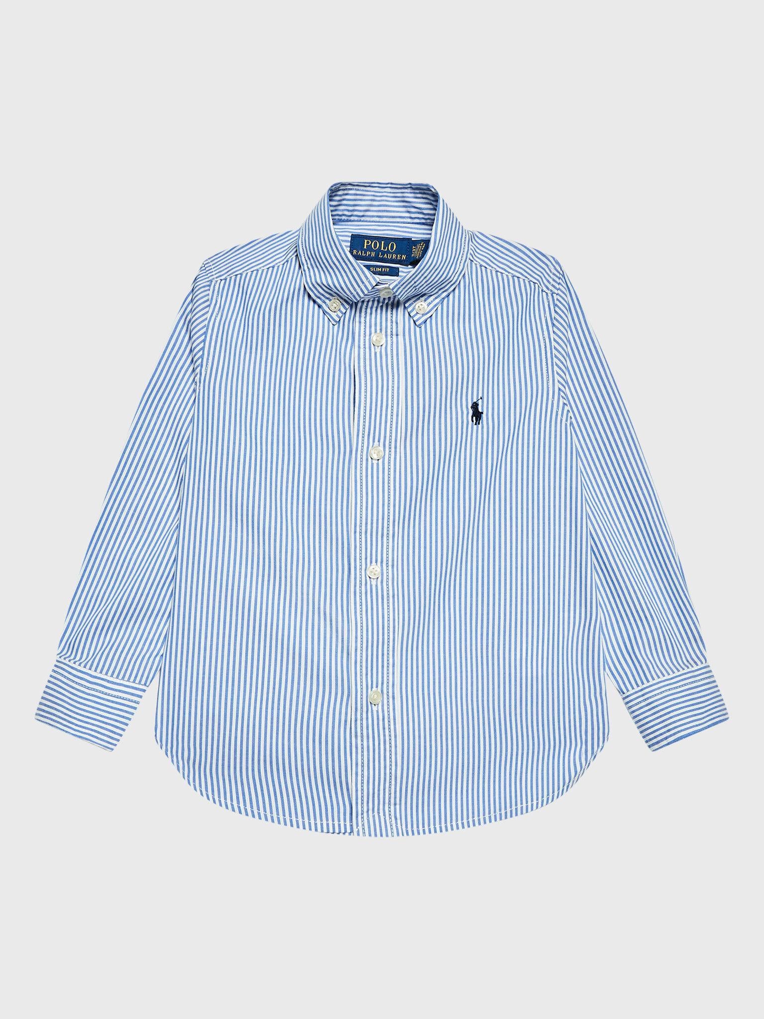 322819240/001 RALPH LAUREN