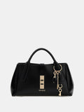 HWBG9897060/BLA GUESS