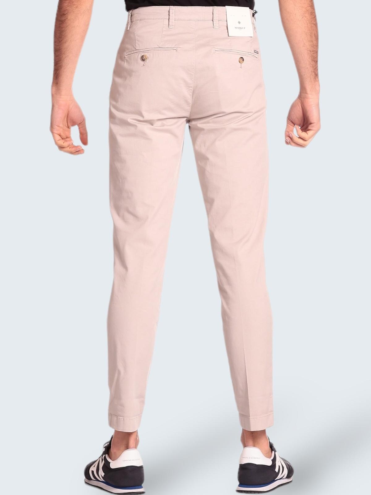 MK15100/PERLA MARKUP