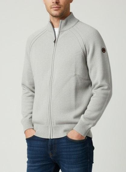 MK9900103/TITANIO MARKUP