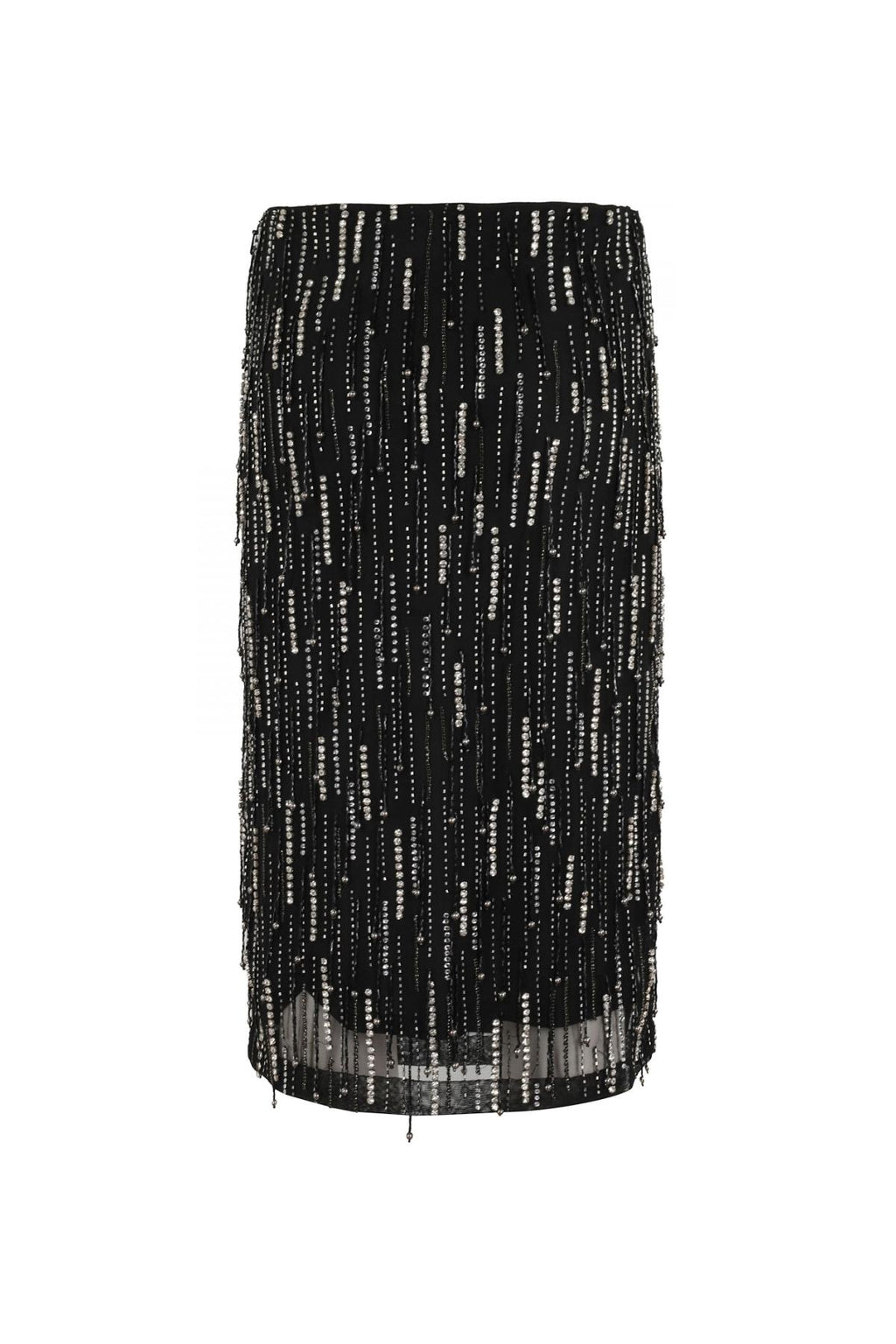 105546 A2S6/ZI4 PINKO