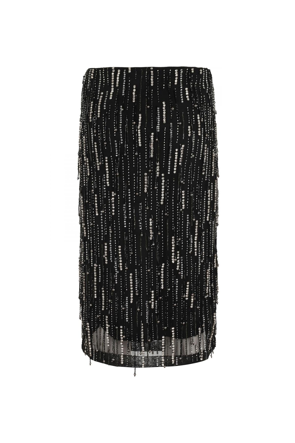 105546 A2S6/ZI4 PINKO