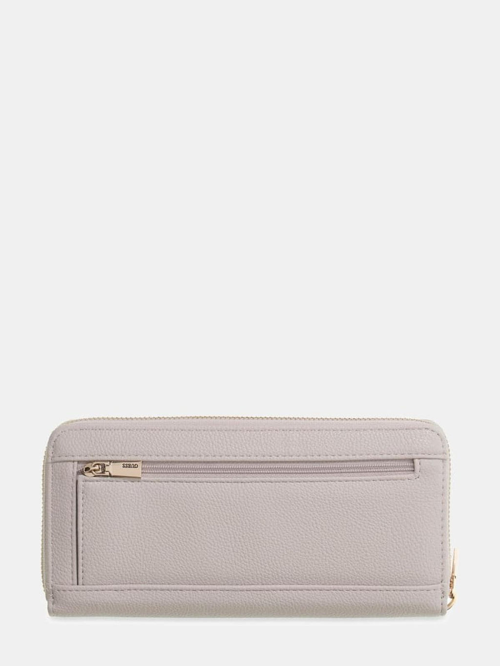 SWBG7459146/IVO GUESS