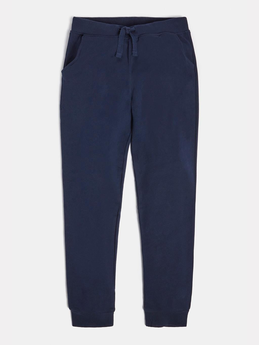 ACTIVE PANTS_CORE 