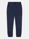 GUESS ACTIVE PANTS_CORE