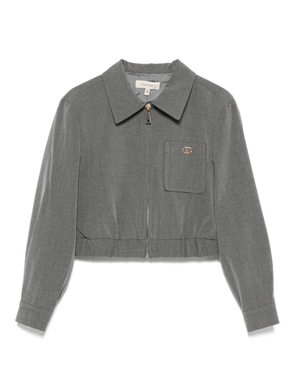 252GJ2270/11727 TWINSET