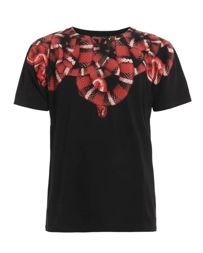 F5CAMATH033/110 MARCELO BURLON COUNTY OF MILAN