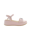 U.S. POLO ASSN GLORY
