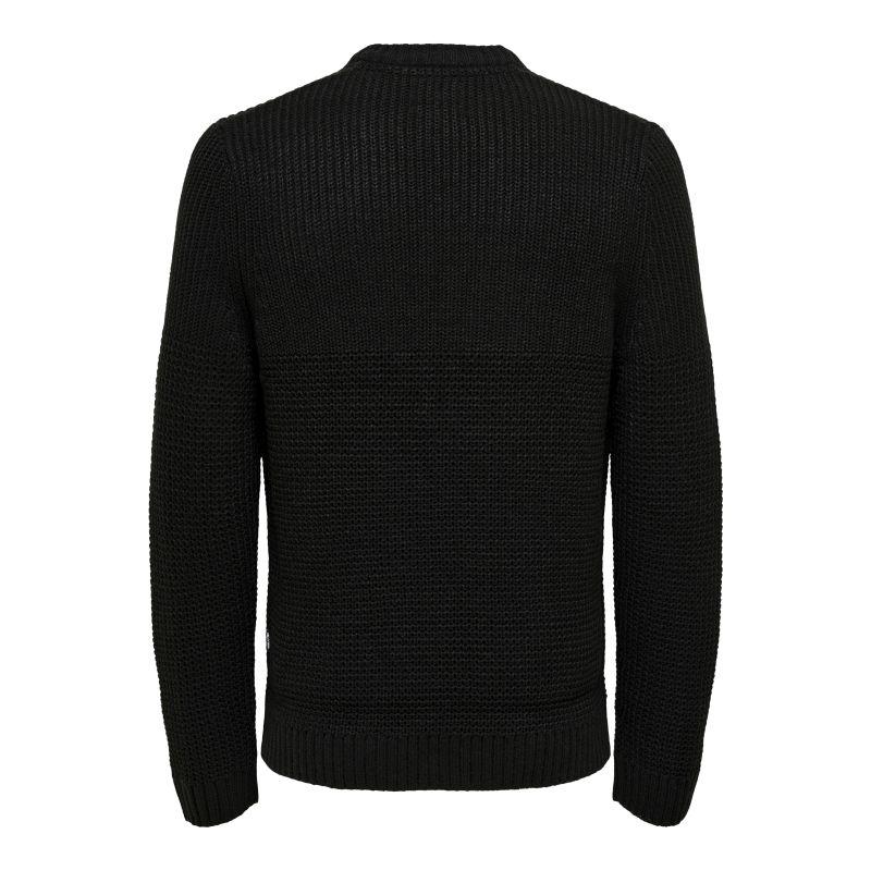 22022457/Black ONLY&SONS