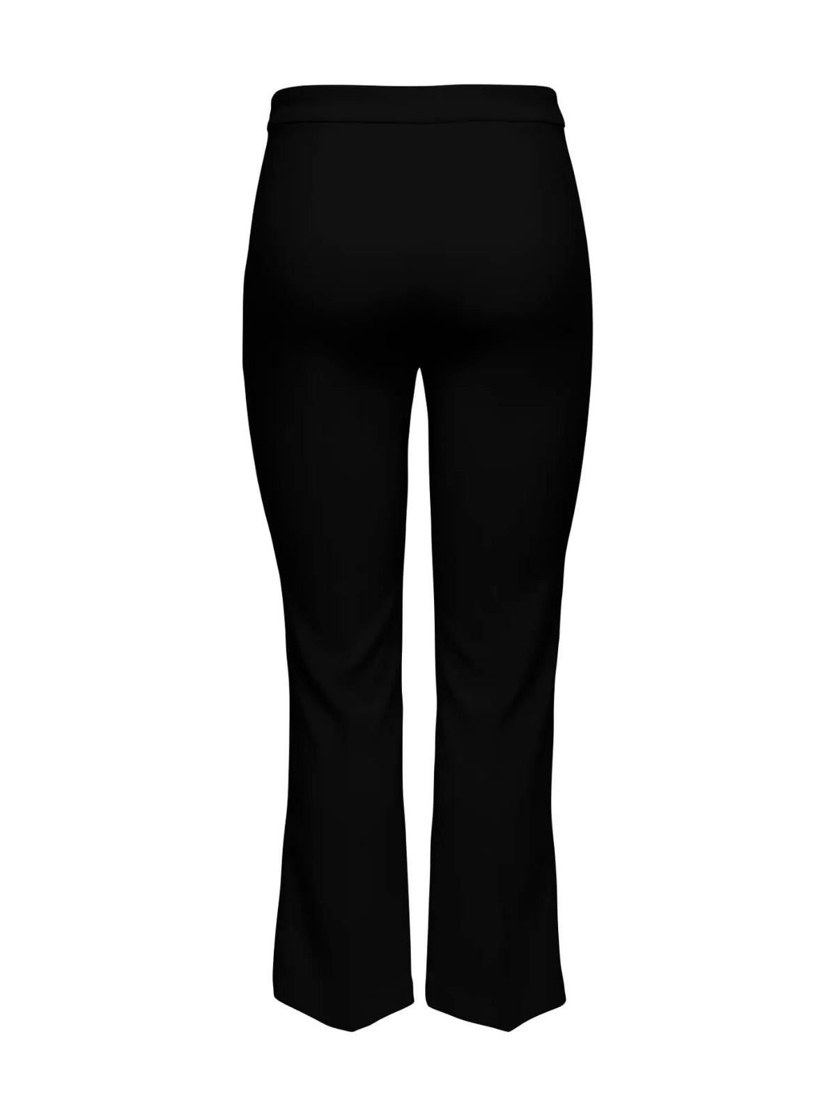 15364418/Black ONLY