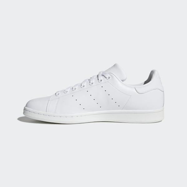 STAN SMITH S75104/ND ADIDAS ORIGINALS