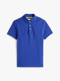 TOMMY HILFIGER 1985 SLIM POLO