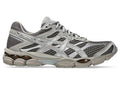 ASICS GEL CUMULUS